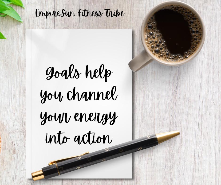 Sun Up Success - Morning Routine