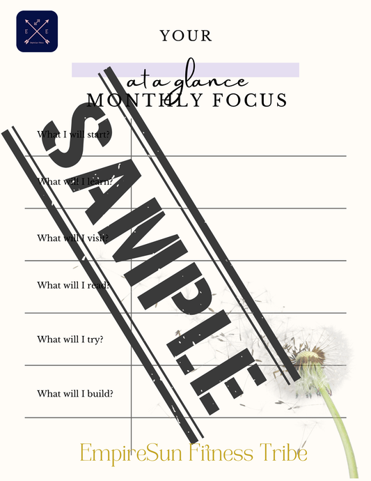 EmpireSun Elite Reset Kit: From Burnout to Boss Mode