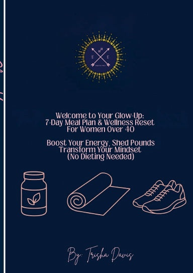 Book Cover Variant Thumbnail