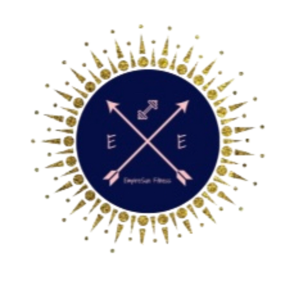EmpireSun Fitness